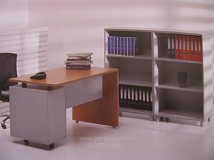 Counter & Desk (60)